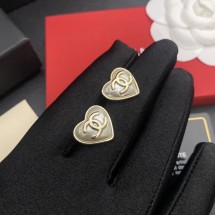 Chanel Earrings CE7519 JK2530nQ90