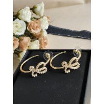 Chanel Earrings CE7521 JK2528Ym74