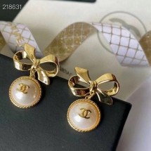 Chanel Earrings CE7572 JK2498UF26