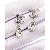 Chanel Earrings CE7661 JK2463yj81