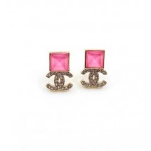 Chanel Earrings CE7677 JK2450Oq54