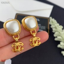 Chanel Earrings CE7731 JK2419ta99