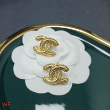 Chanel Earrings CE7755 JK2408uk46