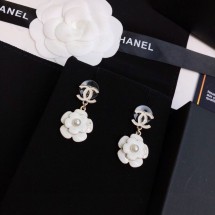 Chanel Earrings CE7767 JK2401fr81