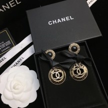 Chanel Earrings CE7773 JK2395EB28