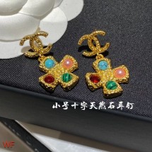 Chanel Earrings CE7818 JK2259lq41