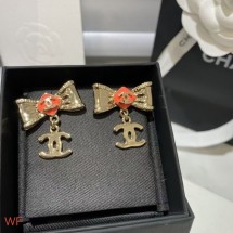 Chanel Earrings CE7819 JK2258jf20