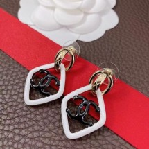 Chanel Earrings CE7829 JK2251dV68