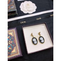 Chanel Earrings CE7906 JK2326yx89