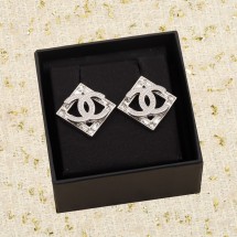 Chanel Earrings CE7917 JK2320Xp72