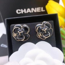 Chanel Earrings CE7940 JK2305Xr72