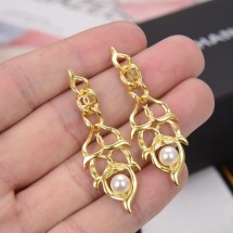 Chanel Earrings CE7961 JK2298wv88