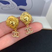 Chanel Earrings CE7963 JK2296Kn56