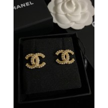 Chanel Earrings CE7979 JK2287Af99