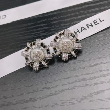 Chanel Earrings CE7983 JK2284Gm74