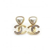 Chanel Earrings CE7998 JK2245bm74