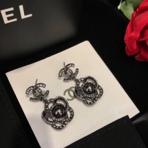 Chanel Earrings CE8008 JK2239Rk60