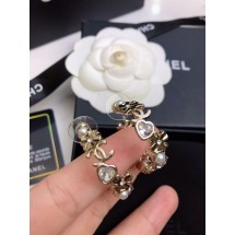 Chanel Earrings CE8180 JK2130fH28