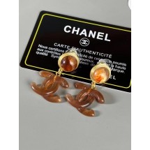 Chanel Earrings CE8225 JK2114hI90