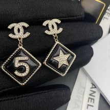 Chanel Earrings CE8230 JK2110va68