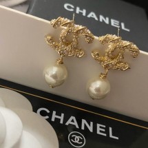 Chanel Earrings CE8314 JK2103gN72