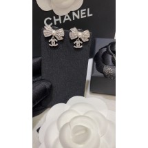 Chanel Earrings CE8316 JK2101lu18