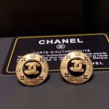 Chanel Earrings CE8322 JK2095Oj66