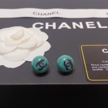 Chanel Earrings CE8325 JK2092Va47