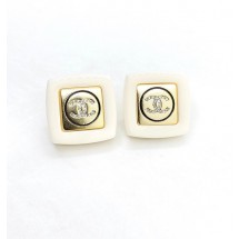 Chanel Earrings CE8335 JK2082De45