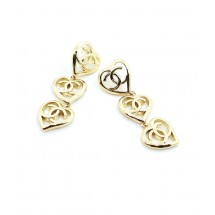 Chanel Earrings CE8336 JK2081oJ62