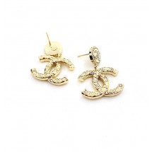 Chanel Earrings CE8353 JK2068yk28