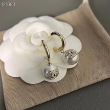 Chanel Earrings CE8380 JK2056Zr53