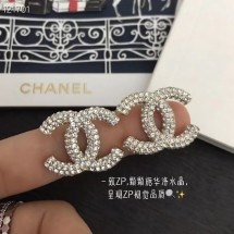 Chanel Earrings CE8381 JK2054ta99