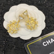 Chanel Earrings CE8437 JK2026ki86