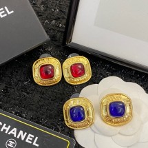 Chanel Earrings CE8620 JK1907FT35