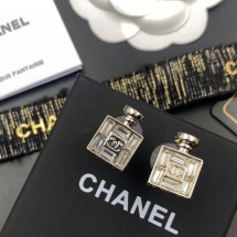 Chanel Earrings CE8662 JK1885CD62