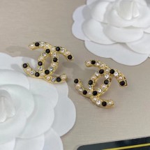 Chanel Earrings CE8718 JK1854fc78