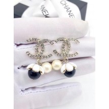 Chanel Earrings CE8788 JK1840Ea63