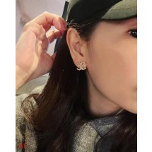 Chanel Earrings CE8806 JK1824PC54