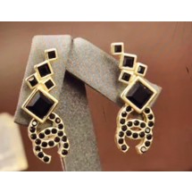 Chanel Earrings CE90688 JK3458Is53