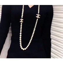 Chanel Necklace CE5403 JK3756Kn56