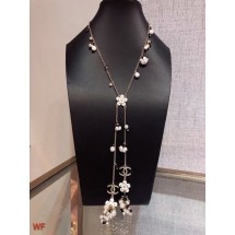 Chanel Necklace CE6287 JK3250mV18