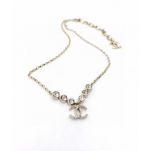 Chanel Necklace CE6774 JK2998dw37