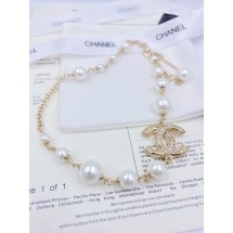 Chanel Necklace CE7523 JK2526KX51