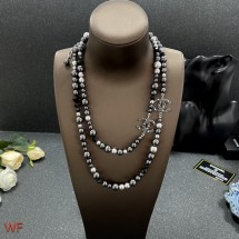 Chanel Necklace CE7561 JK2504tQ92