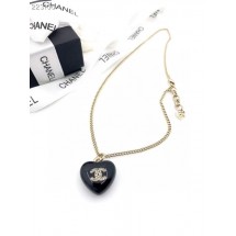 Chanel Necklace CE7746 JK2415tg76