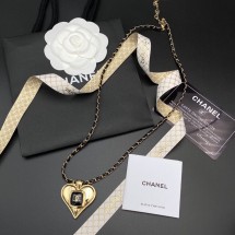 Chanel Necklace CE7868 JK2359UE80