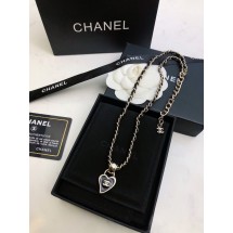 Chanel Necklace CE8037 JK2217Eb92