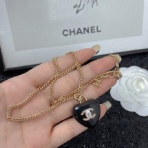 Chanel Necklace CE8453 JK2012Cw85