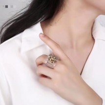 Chanel Ring CE5424 JK3735MO84